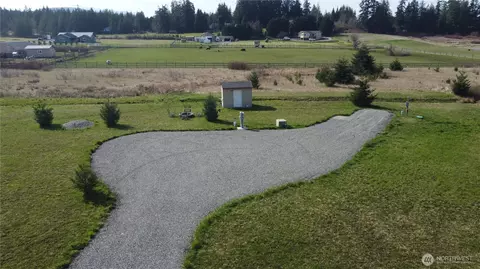 86 Nicki Ln, Sequim, WA 98382 photo 13