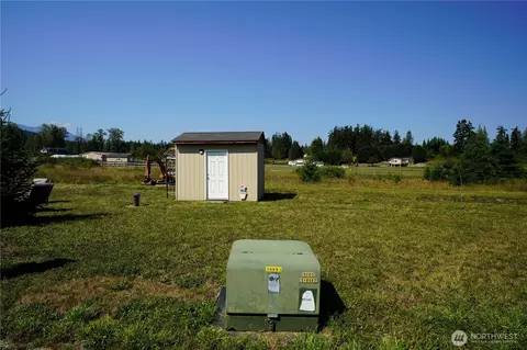 86 Nicki Ln, Sequim, WA 98382 photo 7