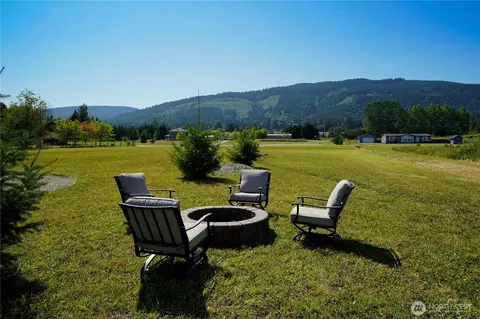 86 Nicki Ln, Sequim, WA 98382 photo 15