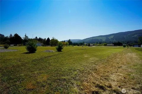 86 Nicki Ln, Sequim, WA 98382 photo 8