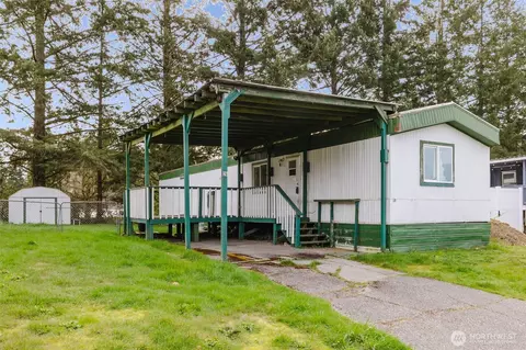 3371 SE Bielmeier Rd #26, Port Orchard, WA 98367