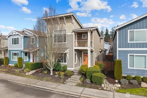 17313 116th Ave E, Puyallup, WA 98374