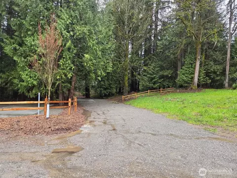 51 Nn Weber Rd #5, Snohomish, WA 98290