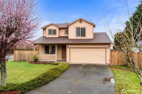 305 Browns Point Blvd NE, Tacoma, WA 98422