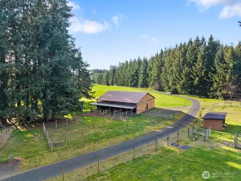 Other - 301 Russell Rd, Winlock, WA 98596 photo 12 of 15