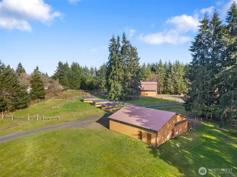 Other - 301 Russell Rd, Winlock, WA 98596 photo 11 of 15