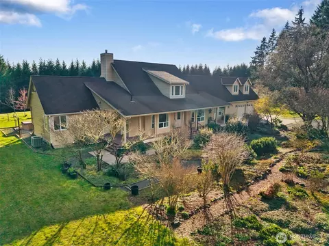 Other - 301 Russell Rd, Winlock, WA 98596 photo 3 of 15