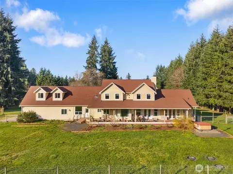 Other - 301 Russell Rd, Winlock, WA 98596 photo 2 of 15