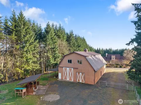 Other - 301 Russell Rd, Winlock, WA 98596 photo 8 of 15