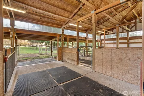 Other - 301 Russell Rd, Winlock, WA 98596 photo 14 of 15