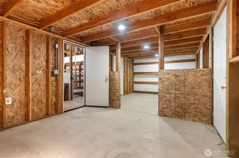 Other - 301 Russell Rd, Winlock, WA 98596 photo 13 of 15
