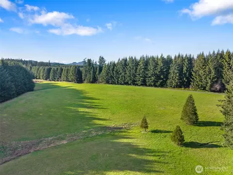 Other - 301 Russell Rd, Winlock, WA 98596 photo 15 of 15