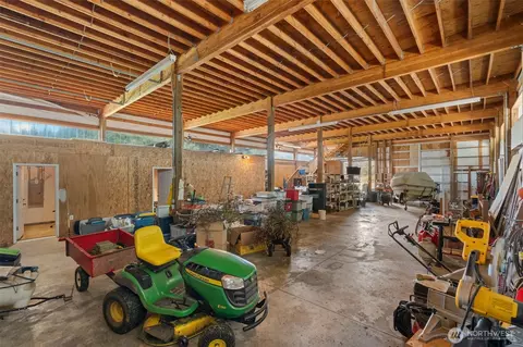 Other - 301 Russell Rd, Winlock, WA 98596 photo 9 of 15