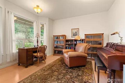 Other - 301 Russell Rd, Winlock, WA 98596 photo 4 of 15