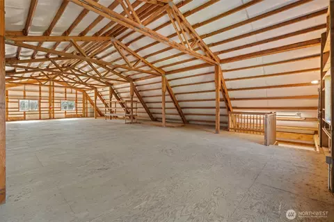 Other - 301 Russell Rd, Winlock, WA 98596 photo 10 of 15