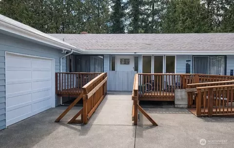 14600 SE 181st St, Renton, WA 98058
