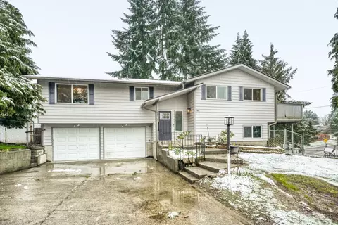 1901 Comet Ct, Milton, WA 98354