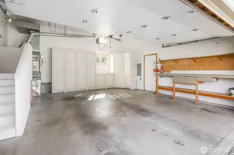 Other - 12327 44 Dr SE, Everett, WA 98208 photo 3 of 3