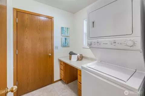Other - 12327 44 Dr SE, Everett, WA 98208 photo 1 of 3