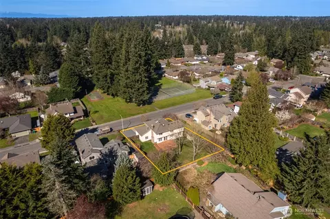 View/Area - 12327 44 Dr SE, Everett, WA 98208 photo 2 of 2