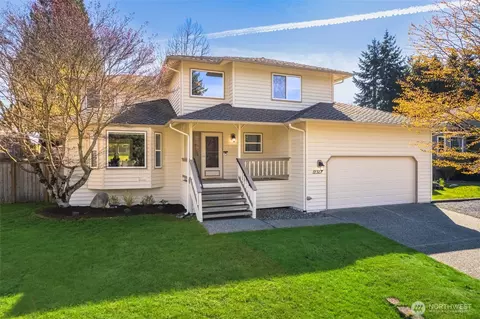 12327 44 Dr SE, Everett, WA 98208