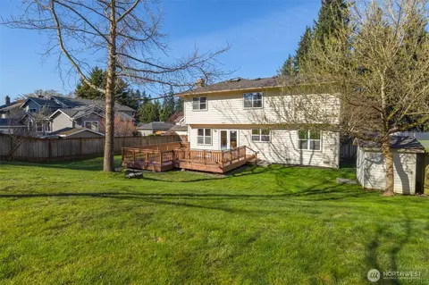 Exterior - 12327 44 Dr SE, Everett, WA 98208 photo 3 of 9