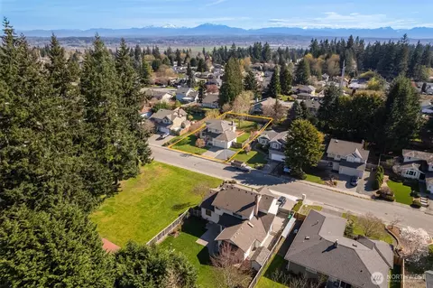 View/Area - 12327 44 Dr SE, Everett, WA 98208 photo 1 of 2