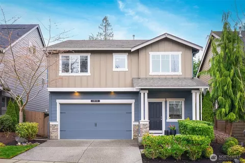 1914 98th Ave SE, Lake Stevens, WA 98258