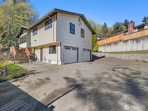 10831 Vernon Rd, Lake Stevens, WA 98258