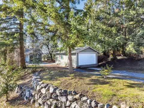 1819 Sunnyside Blvd, Lake Stevens, WA 98258