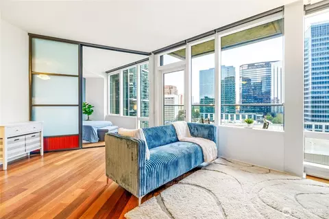 10700 NE 4th St #1308, Bellevue, WA 98004