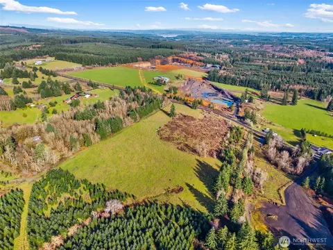 0 Nnn Hale Rd, Winlock, WA 98596