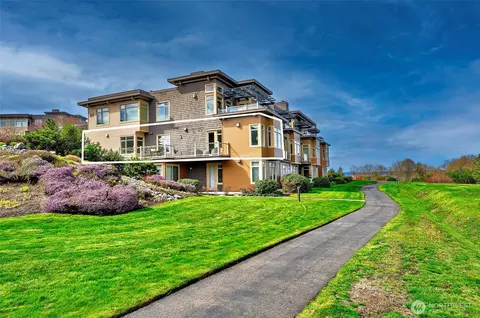 Other - 61 Pine St #216, Edmonds, WA 98020 photo 1 of 8