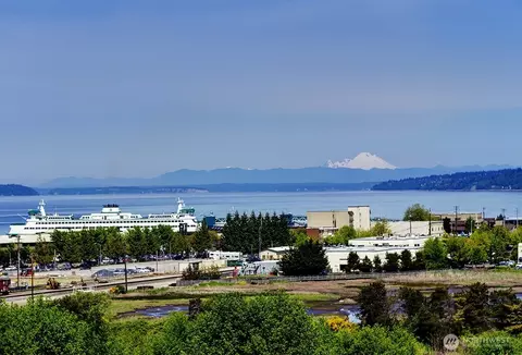 View/Area - 61 Pine St #216, Edmonds, WA 98020 photo 6 of 11