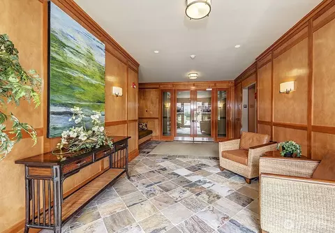 Entry Way - 61 Pine St #216, Edmonds, WA 98020 photo 1 of 2