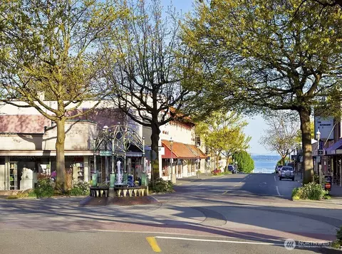 View/Area - 61 Pine St #216, Edmonds, WA 98020 photo 8 of 11