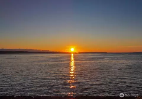 View/Area - 61 Pine St #216, Edmonds, WA 98020 photo 11 of 11