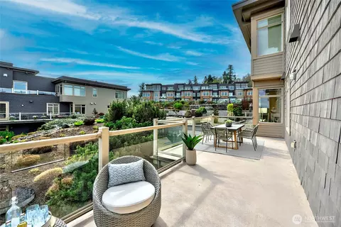Exterior - 61 Pine St #216, Edmonds, WA 98020 photo 1 of 6