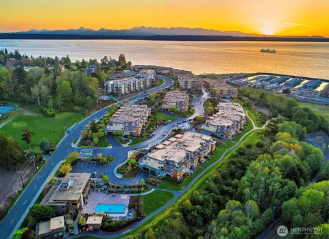 View/Area - 61 Pine St #216, Edmonds, WA 98020 photo 5 of 11