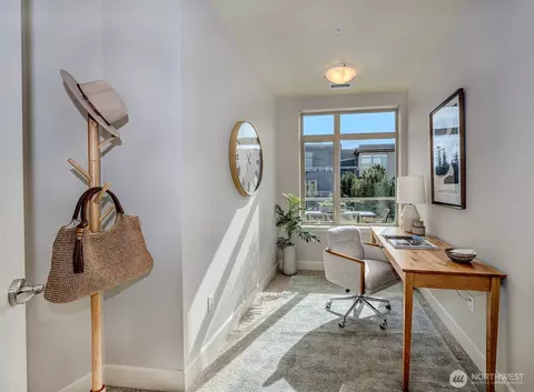 Other - 61 Pine St #216, Edmonds, WA 98020 photo 2 of 8