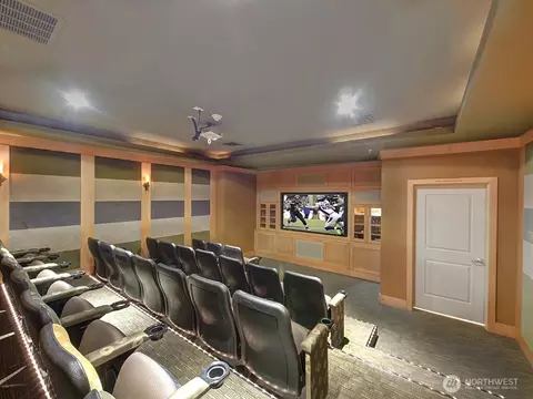 View/Area - 61 Pine St #216, Edmonds, WA 98020 photo 7 of 11