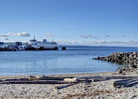 View/Area - 61 Pine St #216, Edmonds, WA 98020 photo 9 of 11