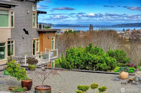 Other - 61 Pine St #216, Edmonds, WA 98020 photo 6 of 8