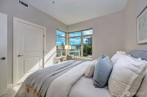 Bedroom - 61 Pine St #216, Edmonds, WA 98020 photo 3 of 3