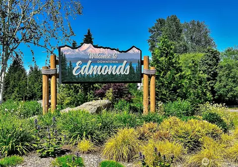 Other - 61 Pine St #216, Edmonds, WA 98020 photo 8 of 8