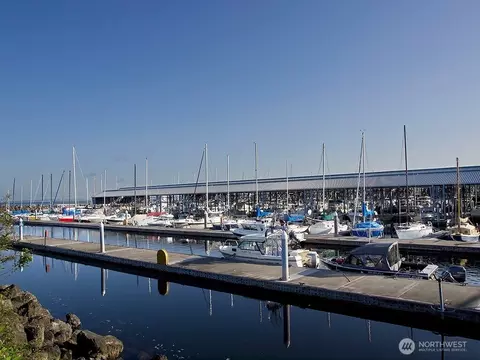 View/Area - 61 Pine St #216, Edmonds, WA 98020 photo 10 of 11