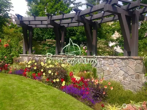 Exterior - 61 Pine St #216, Edmonds, WA 98020 photo 5 of 6