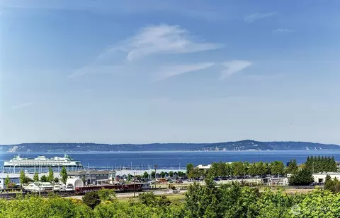View/Area - 61 Pine St #216, Edmonds, WA 98020 photo 4 of 11