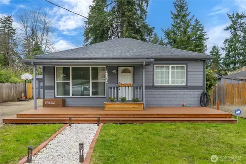 1631 104th St S, Tacoma, WA 98444