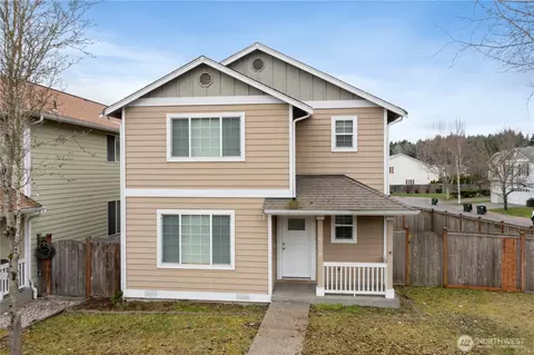 18114 97th Ave E, Puyallup, WA 98375